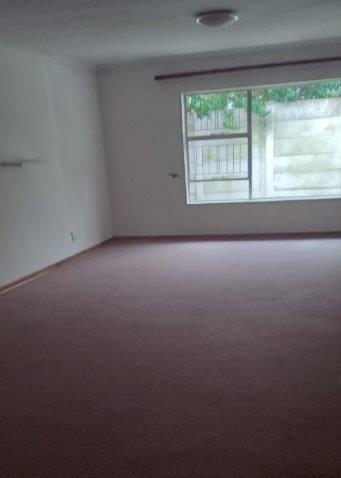 To Let 2 Bedroom Property for Rent in Ladybrand Free State